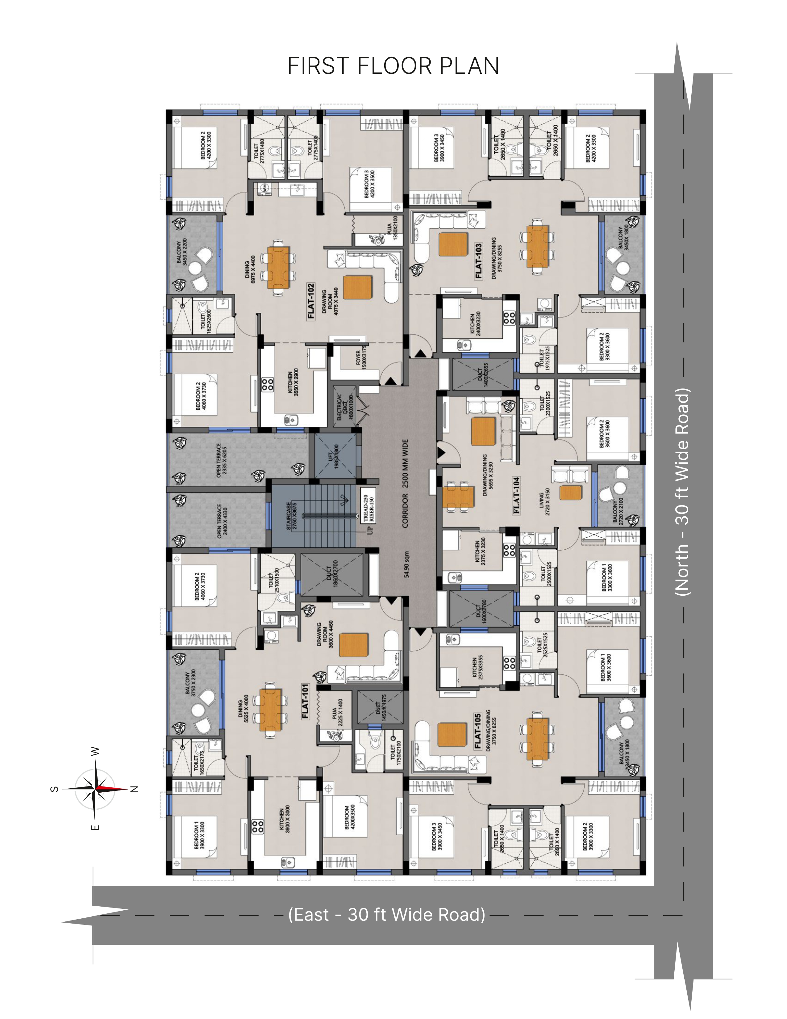 Brochure Page 2